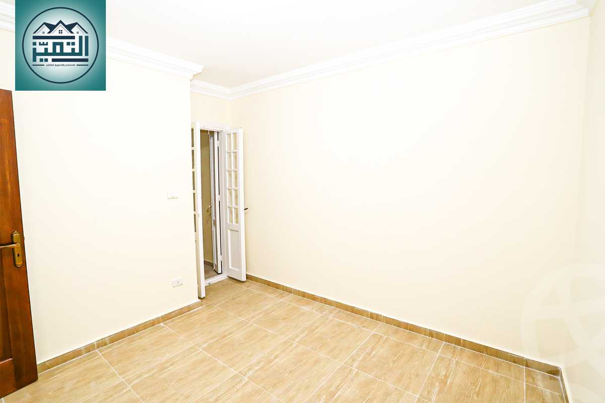 https://aqarmap.com.eg/en/listing/4049834-for-sale-el-shaheed-galal-el-desouky-st