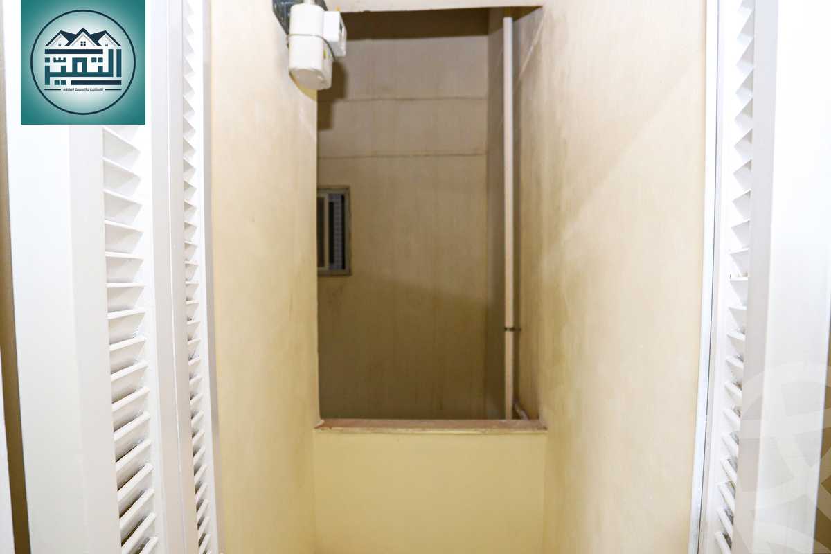 https://aqarmap.com.eg/en/listing/4049834-for-sale-el-shaheed-galal-el-desouky-st