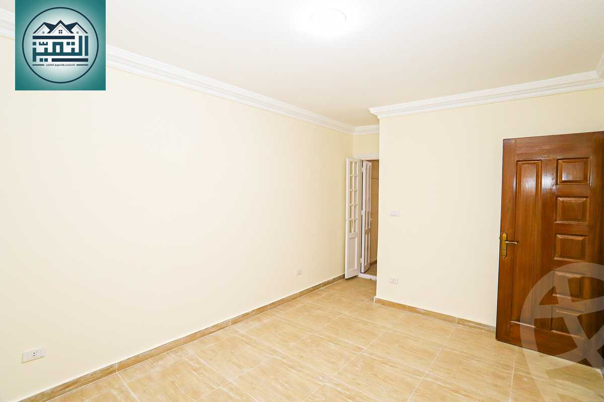 https://aqarmap.com.eg/en/listing/4049834-for-sale-el-shaheed-galal-el-desouky-st