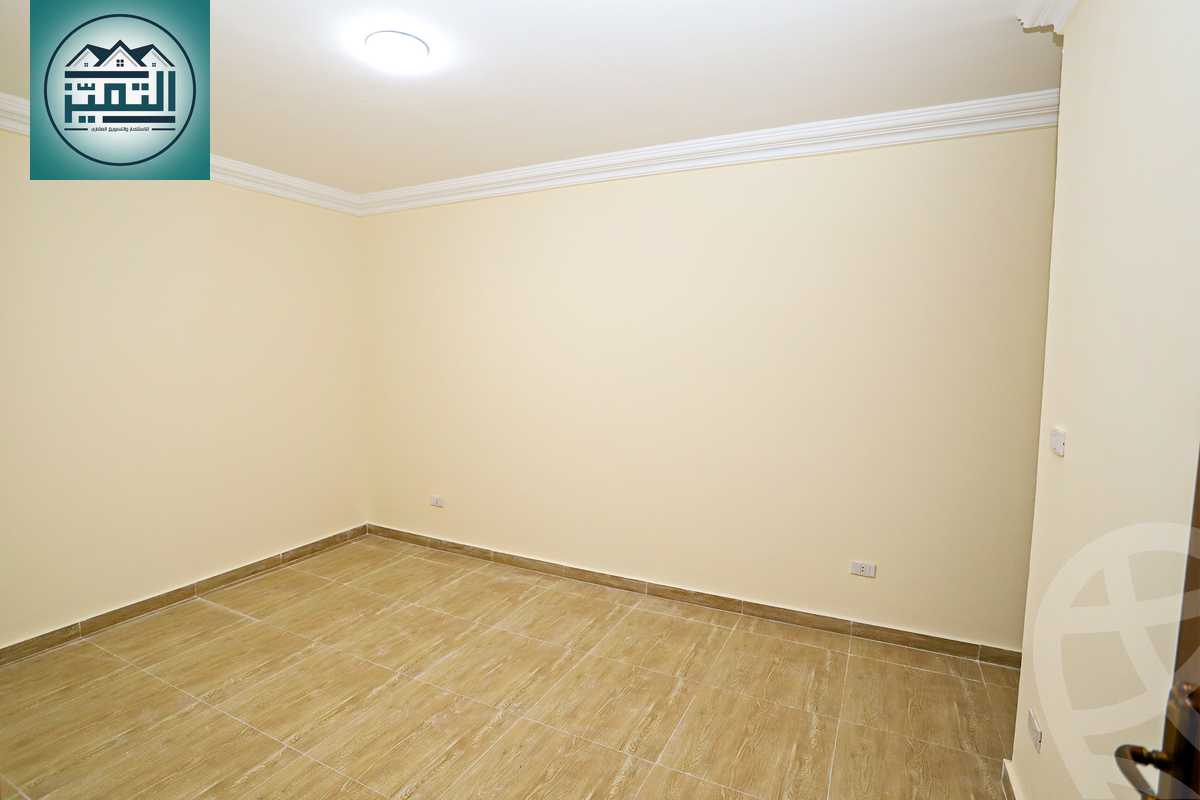 https://aqarmap.com.eg/en/listing/4049834-for-sale-el-shaheed-galal-el-desouky-st