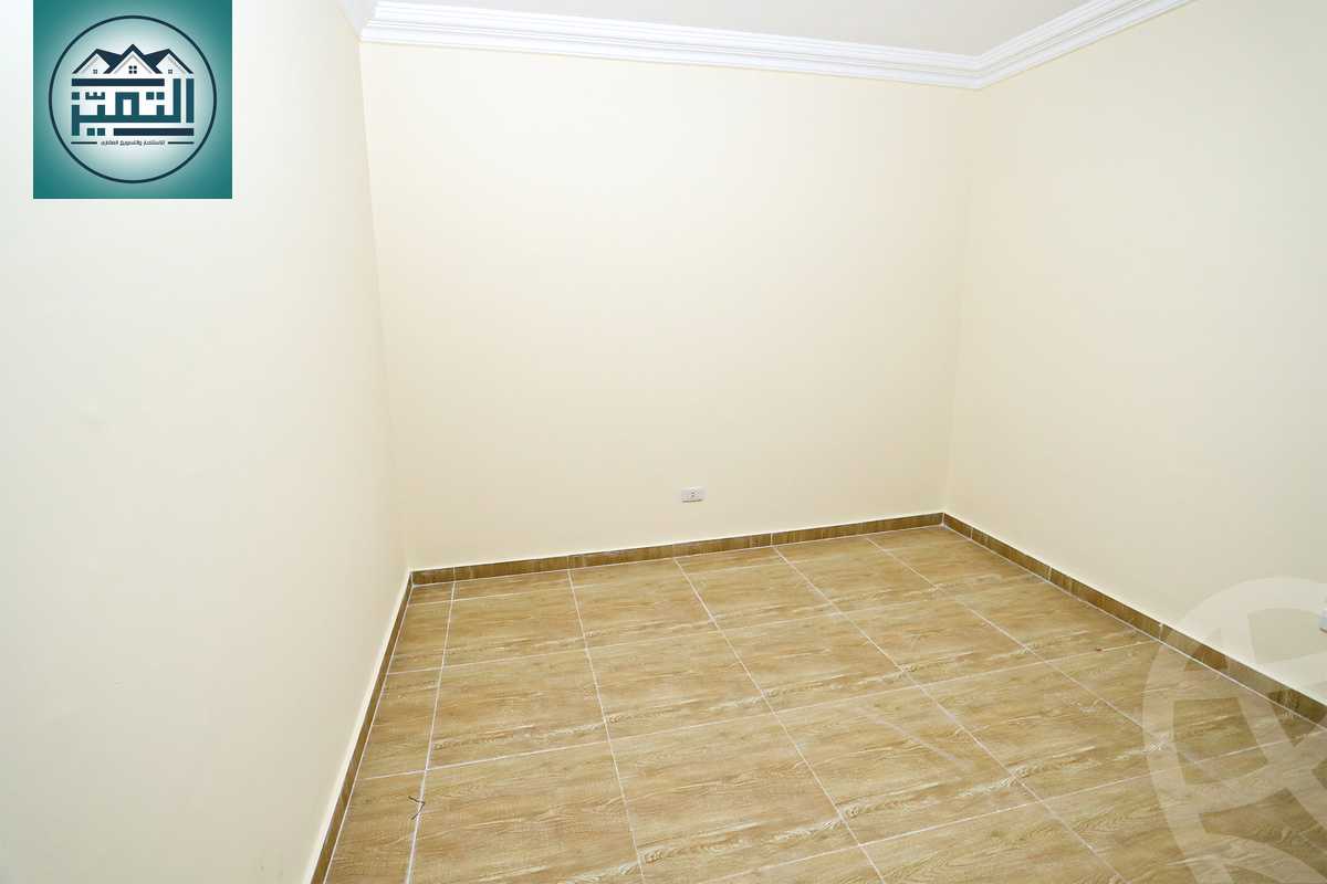 https://aqarmap.com.eg/en/listing/4049834-for-sale-el-shaheed-galal-el-desouky-st