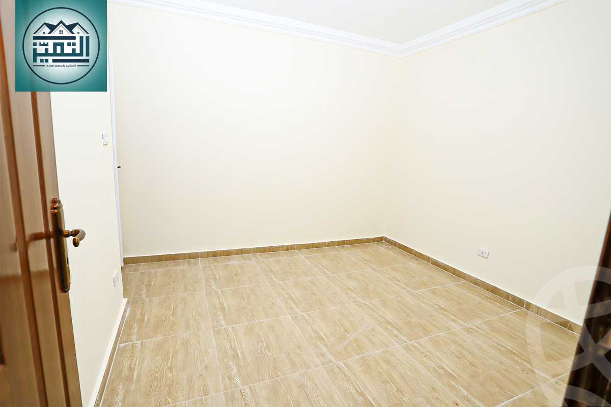 https://aqarmap.com.eg/en/listing/4049834-for-sale-el-shaheed-galal-el-desouky-st