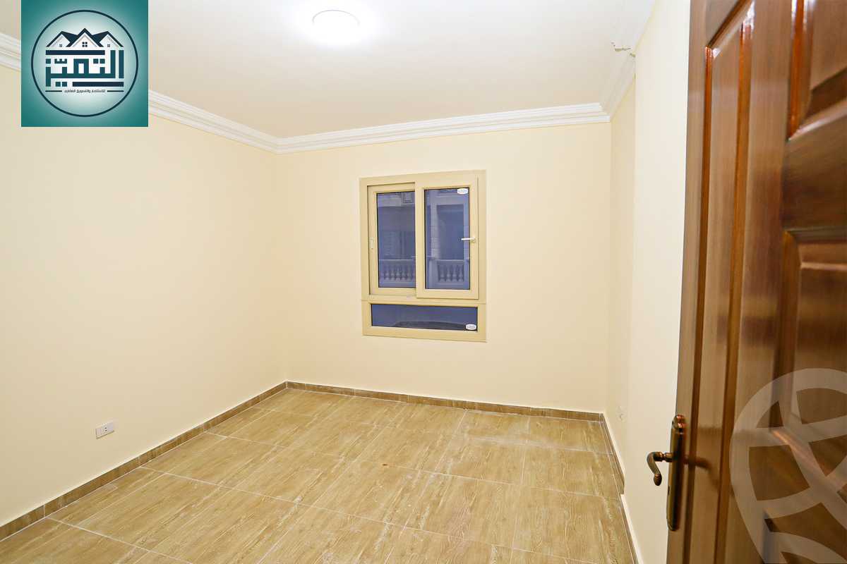https://aqarmap.com.eg/en/listing/4049834-for-sale-el-shaheed-galal-el-desouky-st