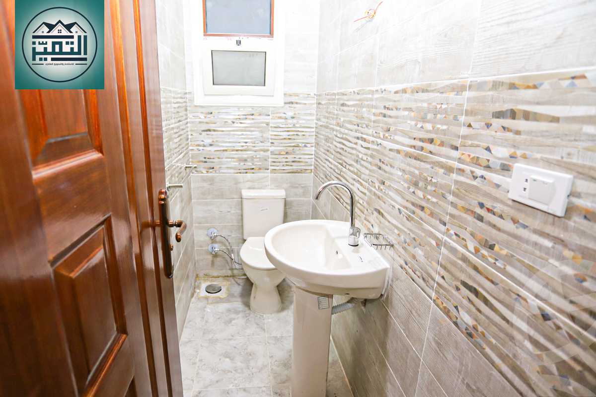 https://aqarmap.com.eg/en/listing/4049834-for-sale-el-shaheed-galal-el-desouky-st