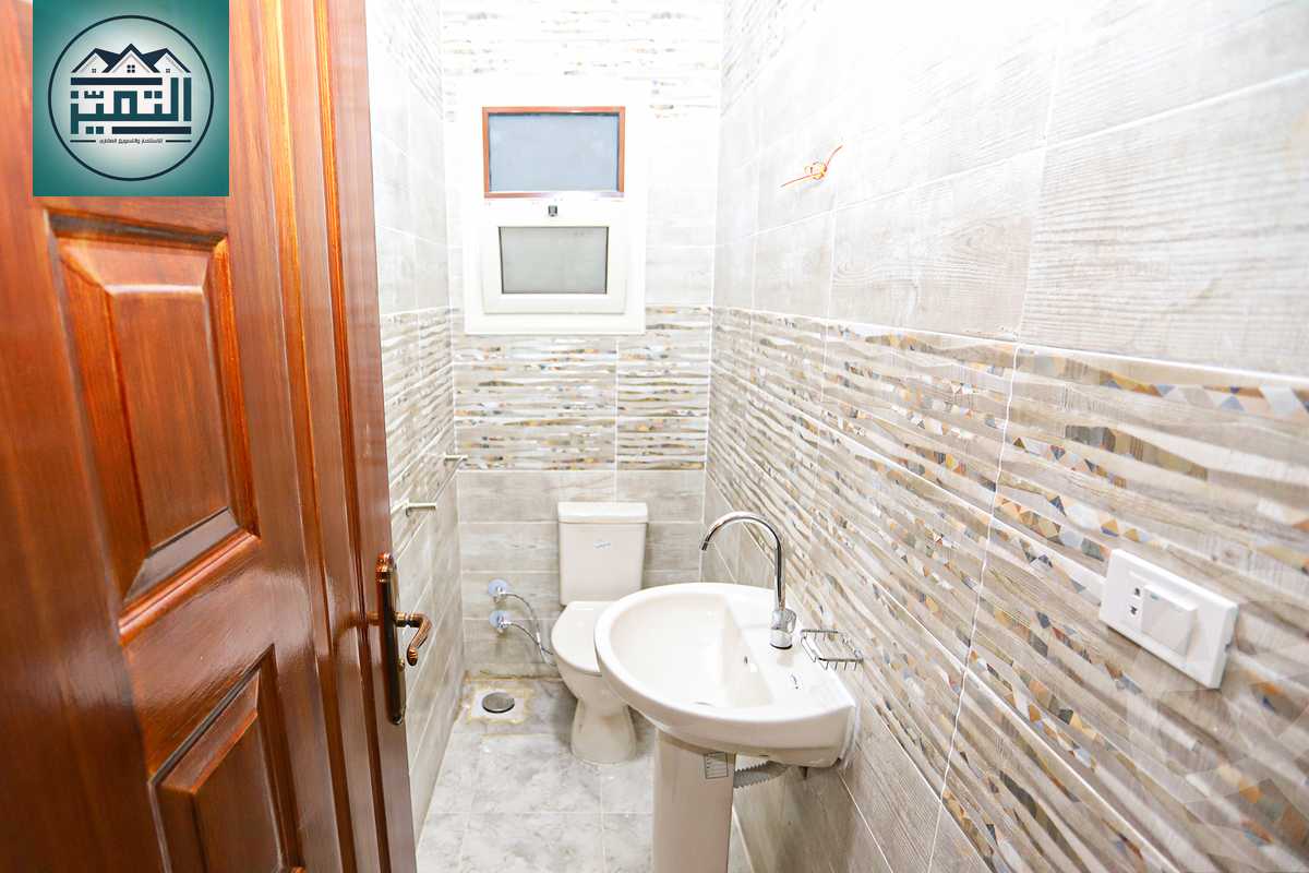 https://aqarmap.com.eg/en/listing/4049834-for-sale-el-shaheed-galal-el-desouky-st