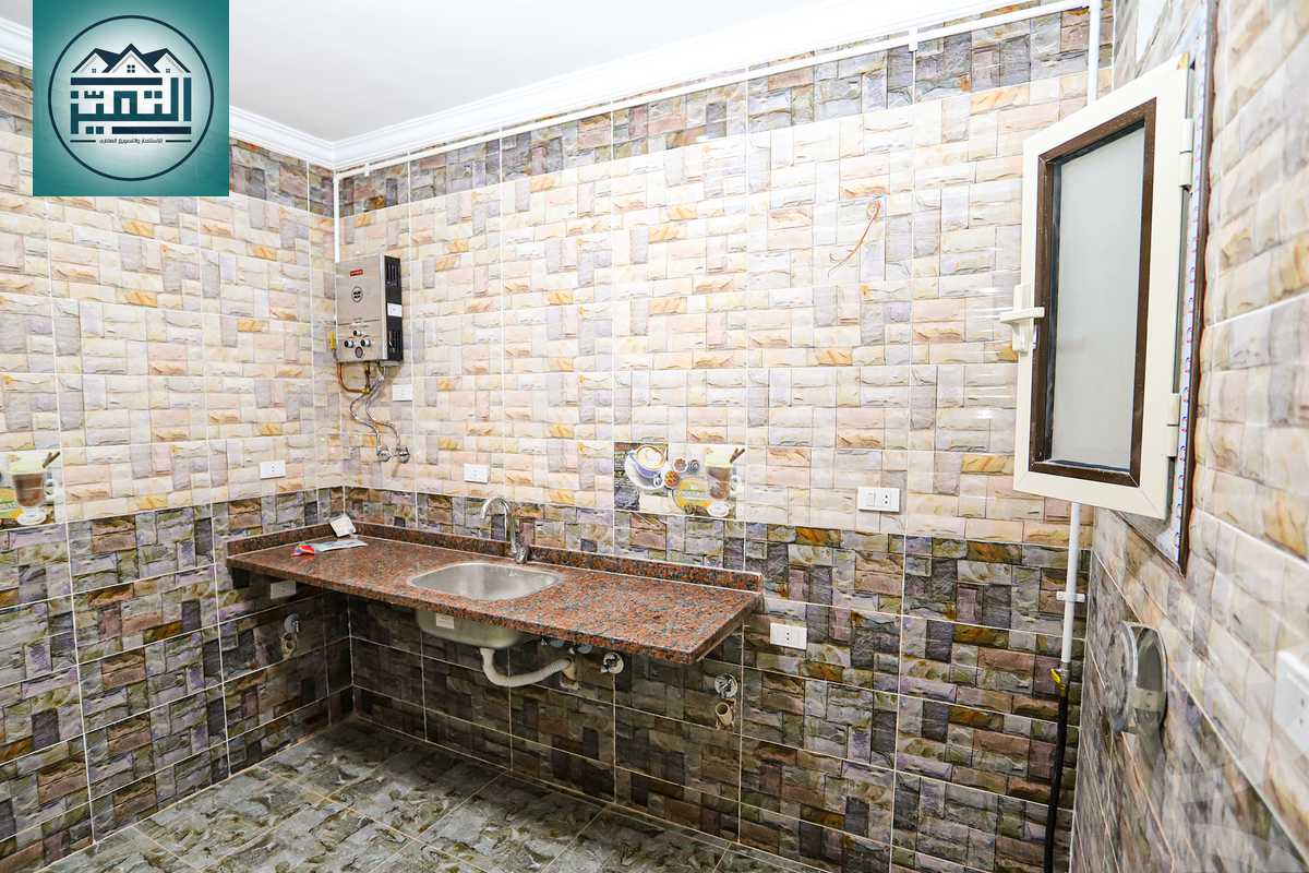 https://aqarmap.com.eg/en/listing/4049834-for-sale-el-shaheed-galal-el-desouky-st