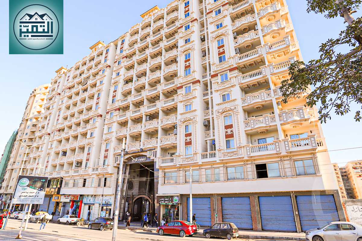 https://aqarmap.com.eg/en/listing/4049834-for-sale-el-shaheed-galal-el-desouky-st