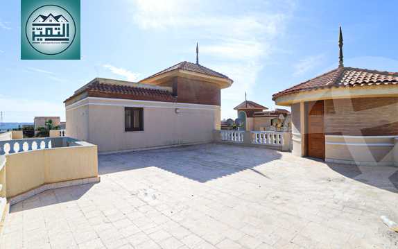 https://aqarmap.com.eg/en/listing/4049917-for-sale-alexandria-compounds-kmbwnd-l-rwb-rwyl