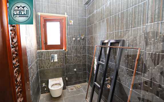 https://aqarmap.com.eg/en/listing/4049917-for-sale-alexandria-compounds-kmbwnd-l-rwb-rwyl