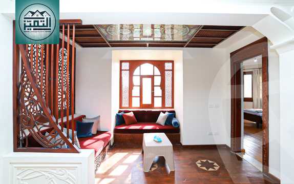 https://aqarmap.com.eg/en/listing/4049917-for-sale-alexandria-compounds-kmbwnd-l-rwb-rwyl