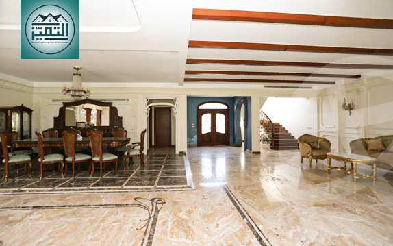 https://aqarmap.com.eg/en/listing/4049917-for-sale-alexandria-compounds-kmbwnd-l-rwb-rwyl