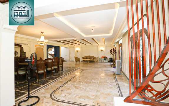 https://aqarmap.com.eg/en/listing/4049917-for-sale-alexandria-compounds-kmbwnd-l-rwb-rwyl