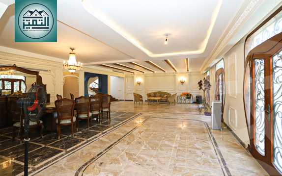 https://aqarmap.com.eg/en/listing/4049917-for-sale-alexandria-compounds-kmbwnd-l-rwb-rwyl