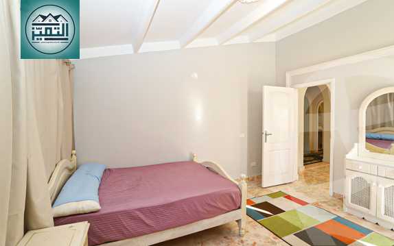 https://aqarmap.com.eg/en/listing/4049926-for-sale-alexandria-compounds-kmbwnd-l-rwb-rwyl
