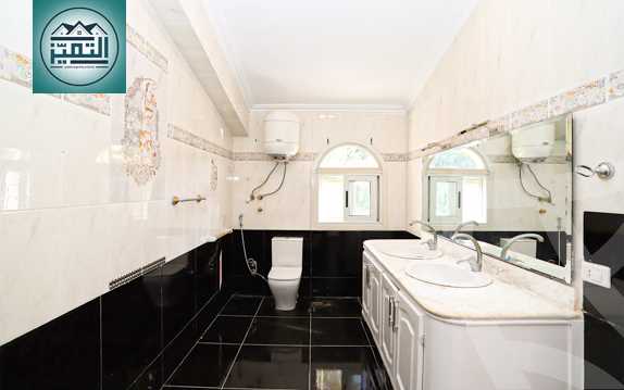 https://aqarmap.com.eg/en/listing/4049926-for-sale-alexandria-compounds-kmbwnd-l-rwb-rwyl