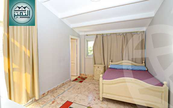 https://aqarmap.com.eg/en/listing/4049926-for-sale-alexandria-compounds-kmbwnd-l-rwb-rwyl
