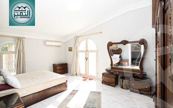 https://aqarmap.com.eg/en/listing/4049926-for-sale-alexandria-compounds-kmbwnd-l-rwb-rwyl