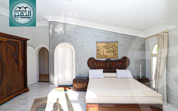 https://aqarmap.com.eg/en/listing/4049926-for-sale-alexandria-compounds-kmbwnd-l-rwb-rwyl