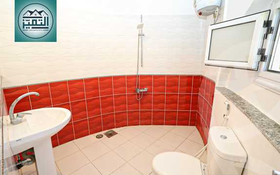 https://aqarmap.com.eg/en/listing/4049926-for-sale-alexandria-compounds-kmbwnd-l-rwb-rwyl