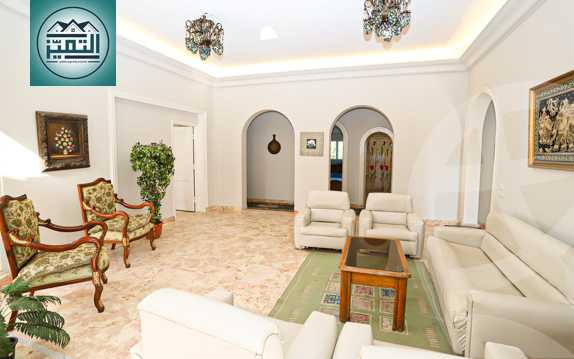 https://aqarmap.com.eg/en/listing/4049926-for-sale-alexandria-compounds-kmbwnd-l-rwb-rwyl