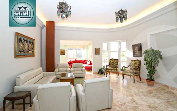 https://aqarmap.com.eg/en/listing/4049926-for-sale-alexandria-compounds-kmbwnd-l-rwb-rwyl
