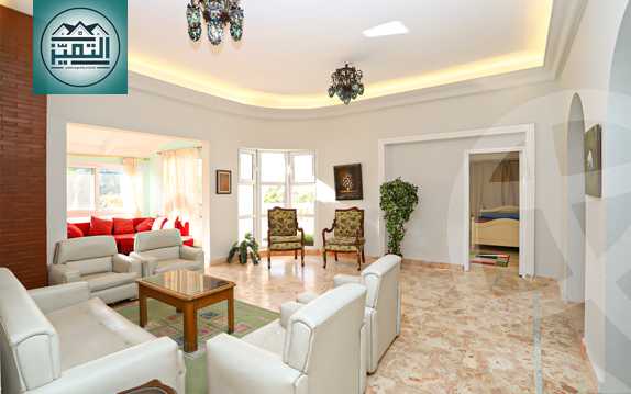 https://aqarmap.com.eg/en/listing/4049926-for-sale-alexandria-compounds-kmbwnd-l-rwb-rwyl