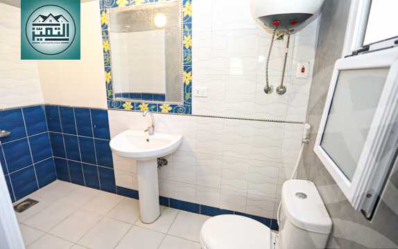 https://aqarmap.com.eg/en/listing/4049926-for-sale-alexandria-compounds-kmbwnd-l-rwb-rwyl