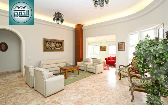 https://aqarmap.com.eg/en/listing/4049926-for-sale-alexandria-compounds-kmbwnd-l-rwb-rwyl