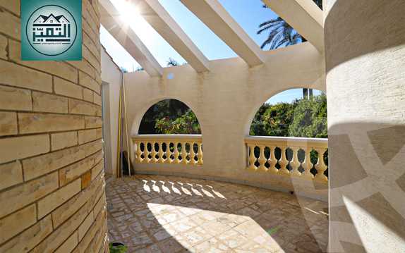 https://aqarmap.com.eg/en/listing/4049926-for-sale-alexandria-compounds-kmbwnd-l-rwb-rwyl