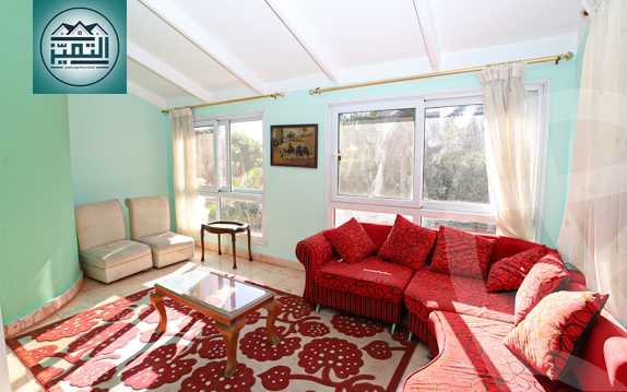 https://aqarmap.com.eg/en/listing/4049926-for-sale-alexandria-compounds-kmbwnd-l-rwb-rwyl