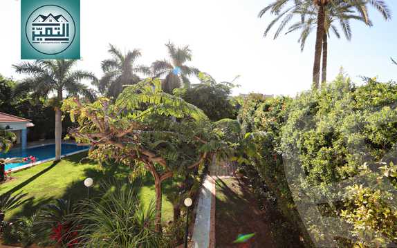 https://aqarmap.com.eg/en/listing/4049926-for-sale-alexandria-compounds-kmbwnd-l-rwb-rwyl