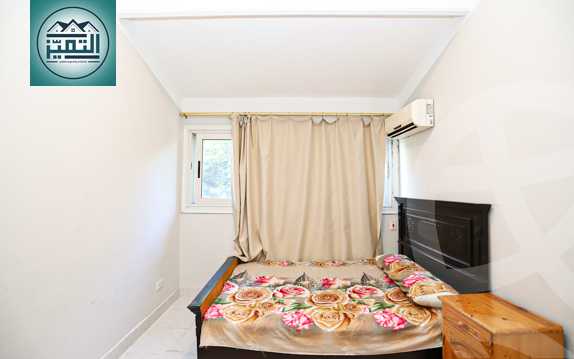 https://aqarmap.com.eg/en/listing/4049926-for-sale-alexandria-compounds-kmbwnd-l-rwb-rwyl