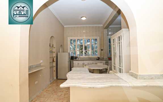 https://aqarmap.com.eg/en/listing/4049926-for-sale-alexandria-compounds-kmbwnd-l-rwb-rwyl