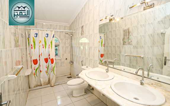 https://aqarmap.com.eg/en/listing/4049926-for-sale-alexandria-compounds-kmbwnd-l-rwb-rwyl