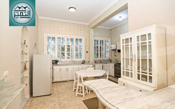 https://aqarmap.com.eg/en/listing/4049926-for-sale-alexandria-compounds-kmbwnd-l-rwb-rwyl