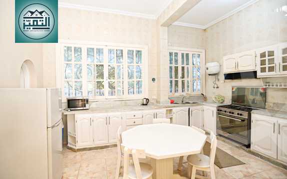 https://aqarmap.com.eg/en/listing/4049926-for-sale-alexandria-compounds-kmbwnd-l-rwb-rwyl