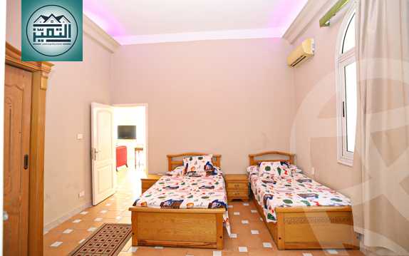 https://aqarmap.com.eg/en/listing/4049926-for-sale-alexandria-compounds-kmbwnd-l-rwb-rwyl