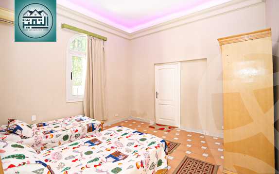 https://aqarmap.com.eg/en/listing/4049926-for-sale-alexandria-compounds-kmbwnd-l-rwb-rwyl