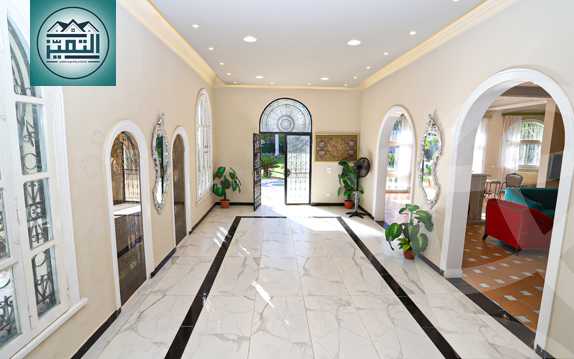 https://aqarmap.com.eg/en/listing/4049926-for-sale-alexandria-compounds-kmbwnd-l-rwb-rwyl