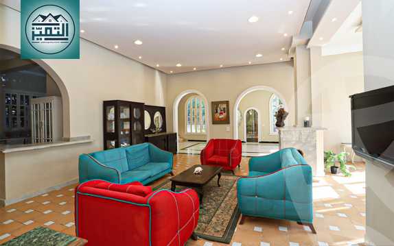 https://aqarmap.com.eg/en/listing/4049926-for-sale-alexandria-compounds-kmbwnd-l-rwb-rwyl
