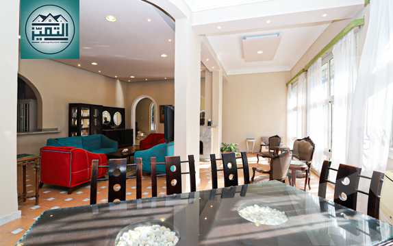 https://aqarmap.com.eg/en/listing/4049926-for-sale-alexandria-compounds-kmbwnd-l-rwb-rwyl