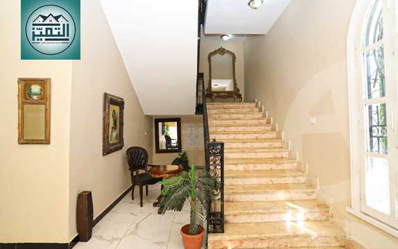 https://aqarmap.com.eg/en/listing/4049926-for-sale-alexandria-compounds-kmbwnd-l-rwb-rwyl