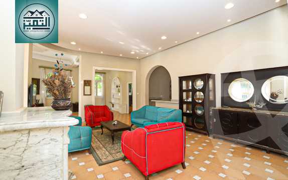https://aqarmap.com.eg/en/listing/4049926-for-sale-alexandria-compounds-kmbwnd-l-rwb-rwyl