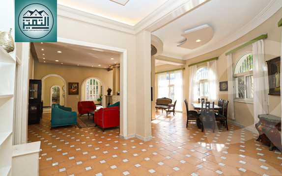 https://aqarmap.com.eg/en/listing/4049926-for-sale-alexandria-compounds-kmbwnd-l-rwb-rwyl