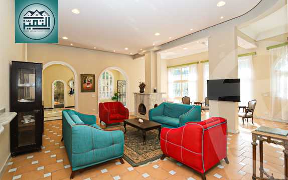 https://aqarmap.com.eg/en/listing/4049926-for-sale-alexandria-compounds-kmbwnd-l-rwb-rwyl