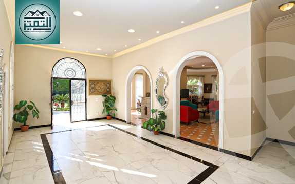 https://aqarmap.com.eg/en/listing/4049926-for-sale-alexandria-compounds-kmbwnd-l-rwb-rwyl