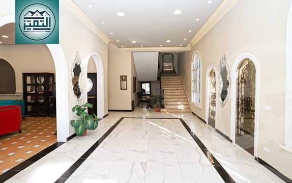 https://aqarmap.com.eg/en/listing/4049926-for-sale-alexandria-compounds-kmbwnd-l-rwb-rwyl