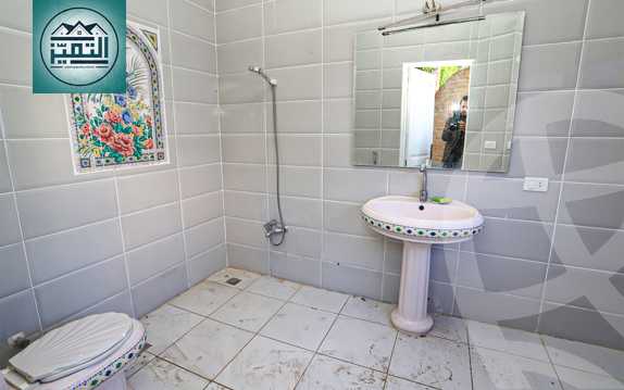 https://aqarmap.com.eg/en/listing/4049926-for-sale-alexandria-compounds-kmbwnd-l-rwb-rwyl