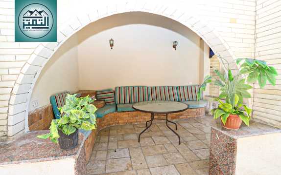 https://aqarmap.com.eg/en/listing/4049926-for-sale-alexandria-compounds-kmbwnd-l-rwb-rwyl