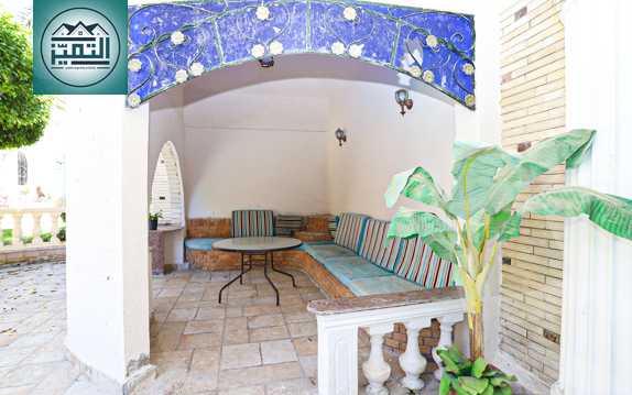 https://aqarmap.com.eg/en/listing/4049926-for-sale-alexandria-compounds-kmbwnd-l-rwb-rwyl